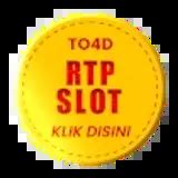 to4d|TO4D: Situs Judi Online Permainan Kartu Paling Lengkap .